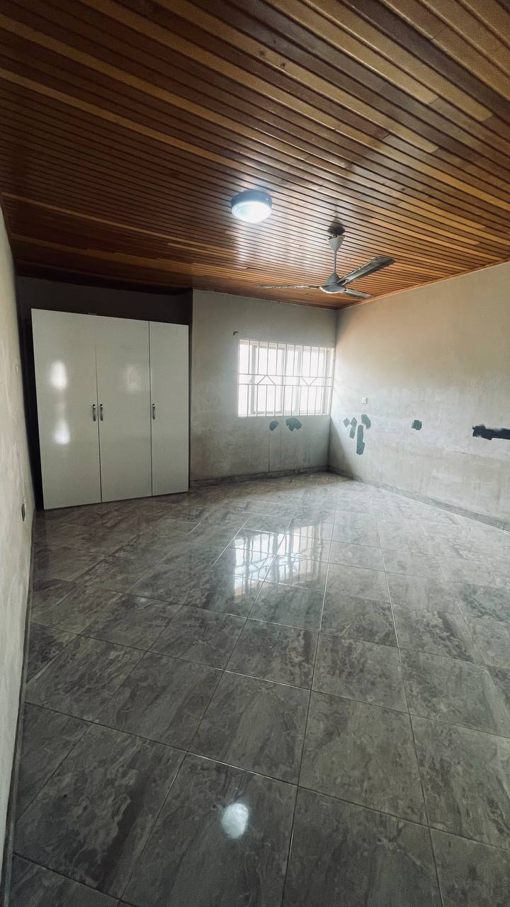 Four (4) Bedroom House For Rent at Westlands