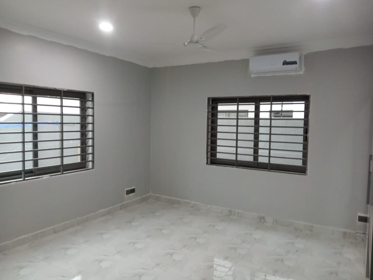 Two (2) Bedroom Apartment For Rent at Westlands