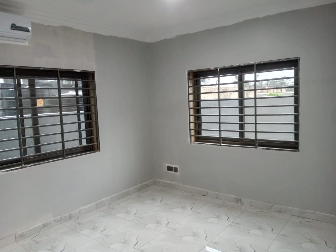 Two (2) Bedroom Apartment For Rent at Westlands