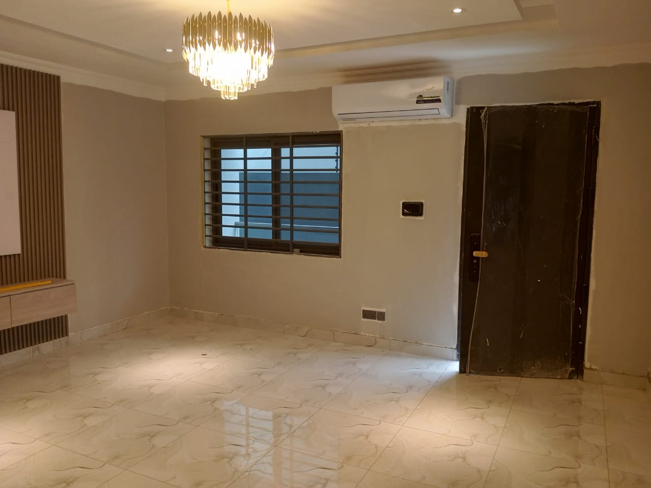 Two (2) Bedroom Apartment For Rent at Westlands
