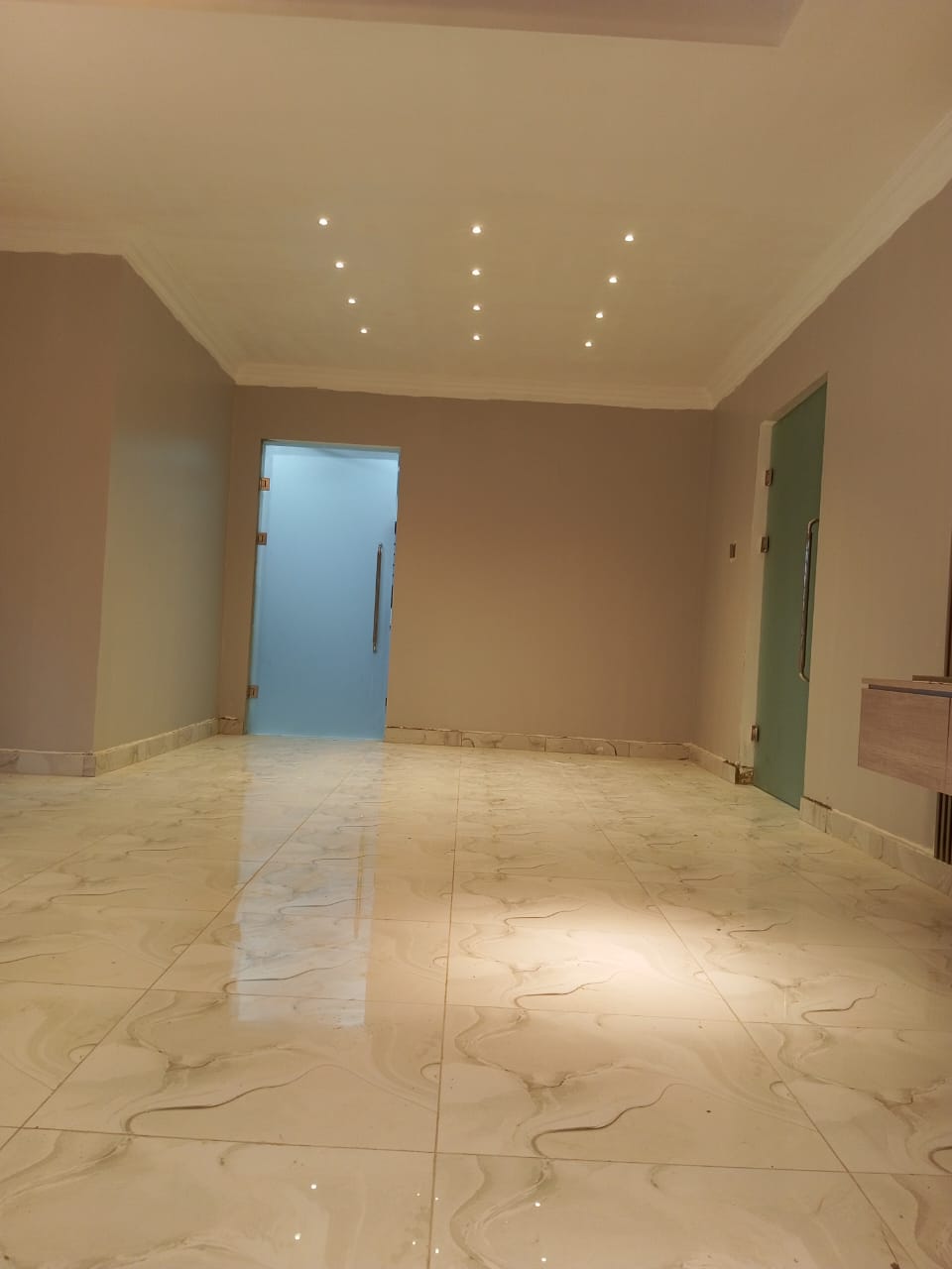 Two (2) Bedroom Apartment For Rent at Westlands