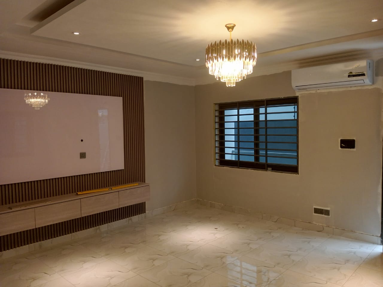 Two (2) Bedroom Apartment For Rent at Westlands